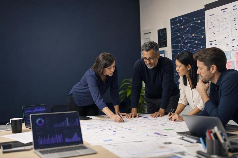 AI Crawl Budget Analysis: How Content Teams Can Prioritize Updates at Scale