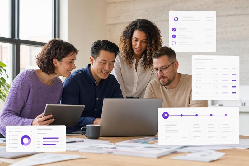 Setup Fees in Recurring Service Quotes: How to Price Onboarding Without Scaring Clients