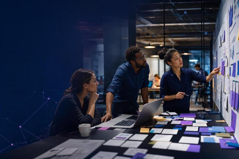 Prompt Libraries for AI Content Teams: How to Standardize Quality Without Freezing Creativity