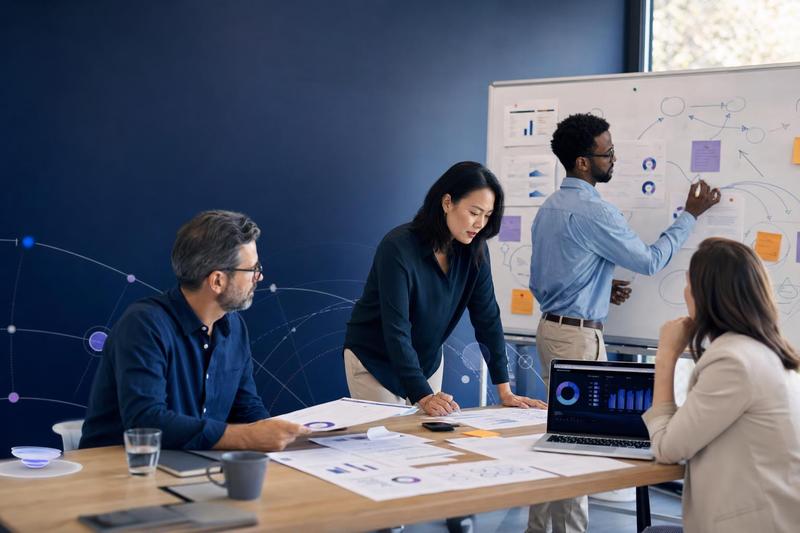Linkable Assets for AI Content: How to Earn Backlinks With Research, Tools and Templates