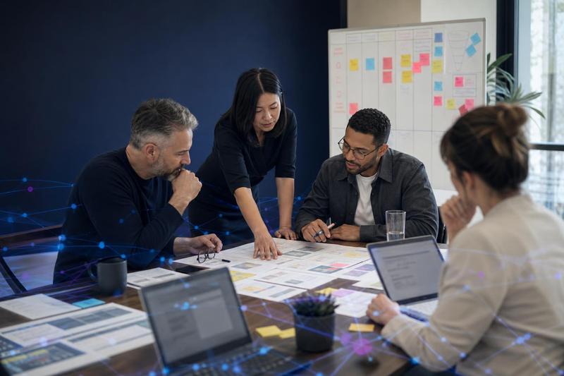 AI Creator Briefs: How to Turn Influencer Expertise Into a Scalable Content Engine