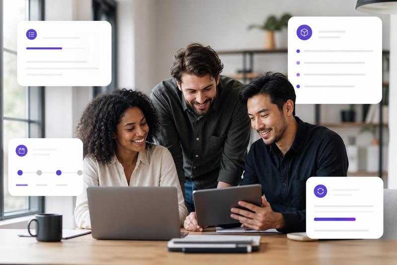 Retainer Quote Template: Monthly Scope, Payment Terms, and Renewal Wording