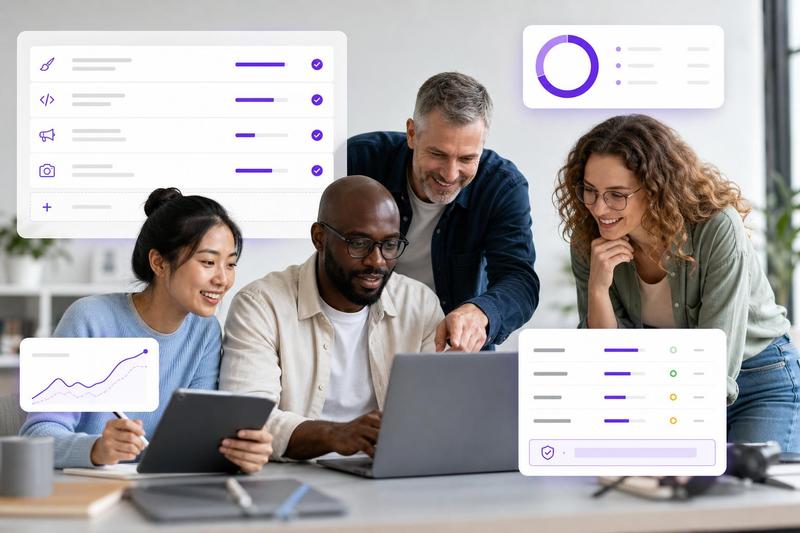 Service Price List: How to Build One Before You Quote Client Work