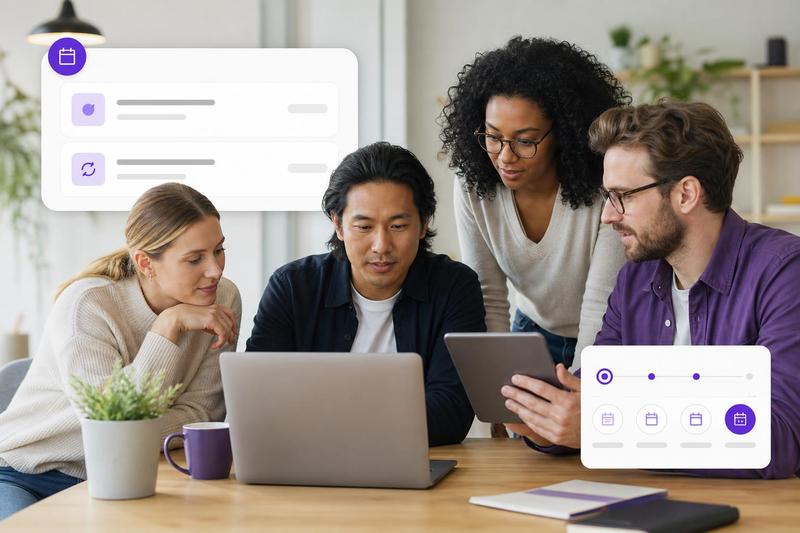 How to Quote Recurring Services Without Underpricing the First Month