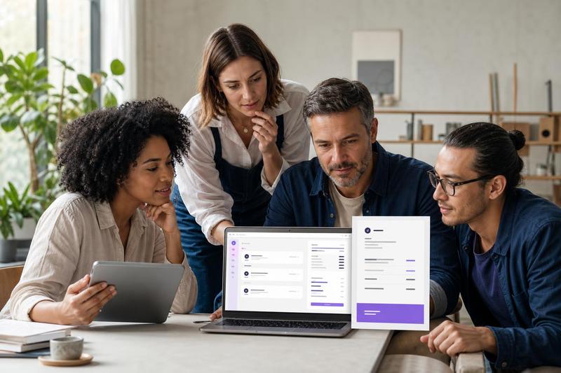 Quote Line Item Names: How to Make Prices Easier for Clients to Approve