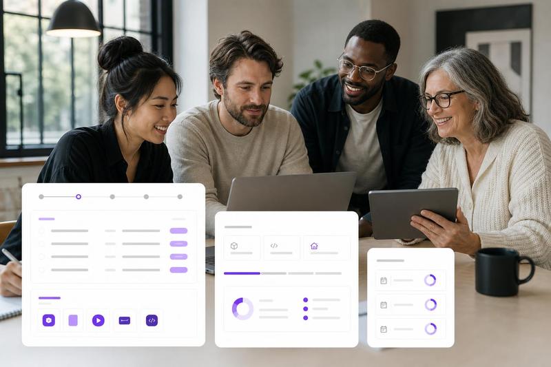 How to Quote Third-Party Costs Without Surprising the Client