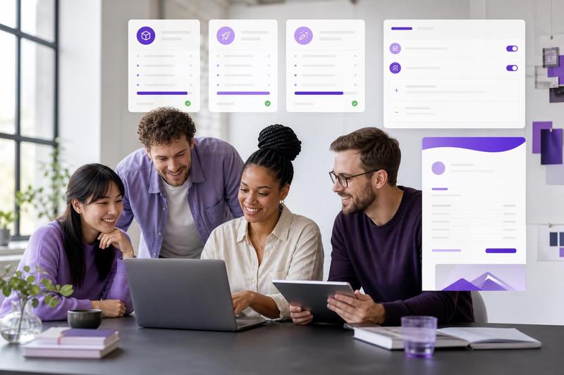 Service Bundle Quotes: How to Package Work Without Hiding Scope or Losing Margin