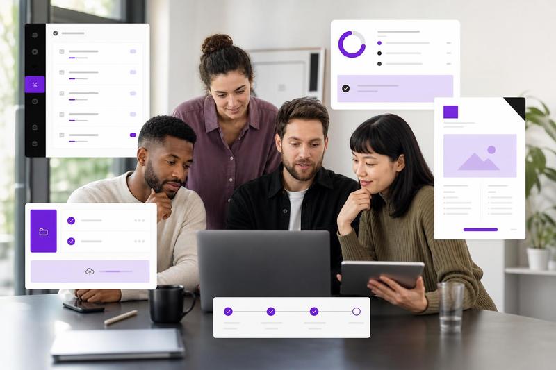Website Redesign Quotes: How to Price Scope, Migration, and Launch Without Losing Margin