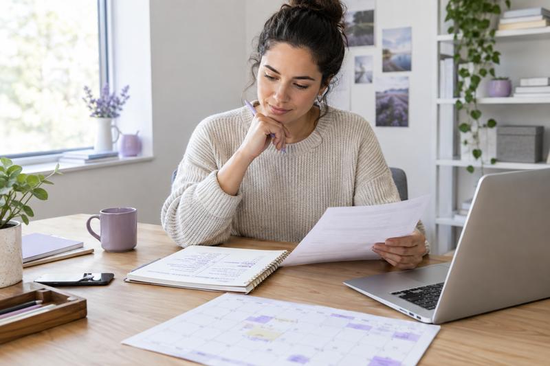 Signed Quote to Cash Forecast: When Should a Service Team Count Client Payments?