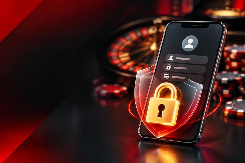 Privacidad en casinos online argentinos: qué datos compartís y cómo protegerlos