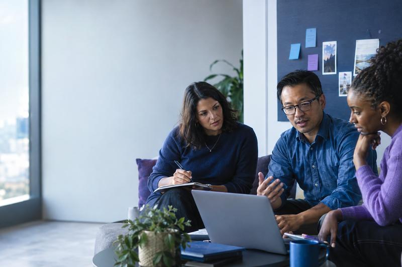 Employee Advocacy for Content Marketing: Build a Program People Actually Want to Join