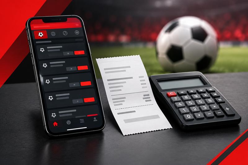 Impuestos en apuestas online en Argentina: qué se cobra y cómo reconocerlo