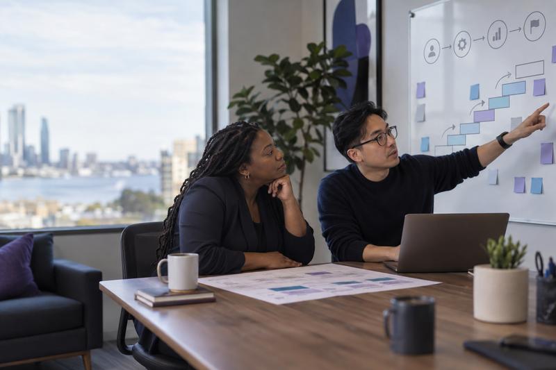 From Adoption to Expansion: Designing Customer Content That Surfaces the Next Best Use Case